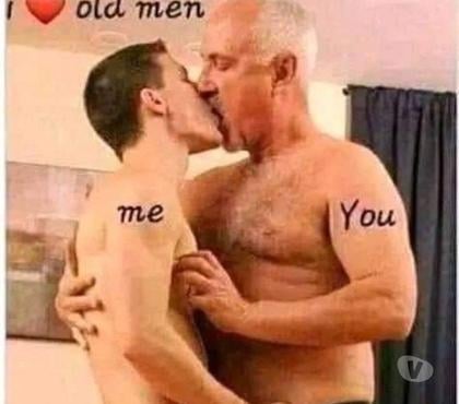Gay Bressoux Liège - Photos Vivastreet Sucer embrasser homme agé