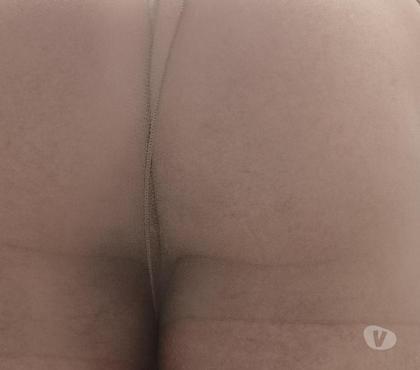 Rencontre gay Bléharies Brunehaut - Photos Vivastreet Passif en lingerie et collant