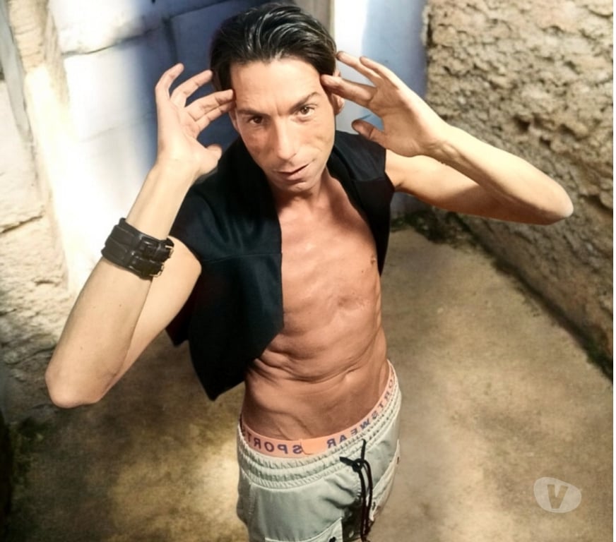 Gay Liège Liège-Centrum - Photos Vivastreet mec cherche plan fun cool