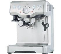 Solis Caffespresso Pro 117 Semi-automatique