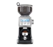 SOLIS Caffissima IQ BCG820BSS moulin à café