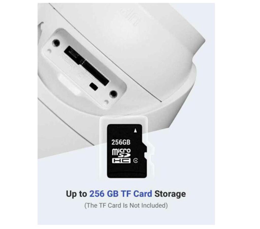 Image & son Libramont - Photos Vivastreet Caméra IP Annke C800 Dome I91BF 4K 8Mpx Ultra HD PoE