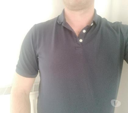 Plan cul - Photos Vivastreet H. âgé à gros pénis reçoit demoiselle ou fille pas sage