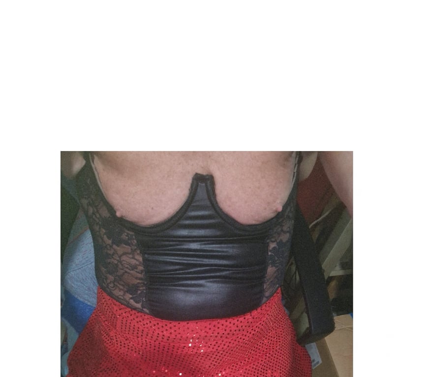 Gay Mons Ghislage - Photos Vivastreet Travesti soumise pour h f cpl trav dominant et endurant