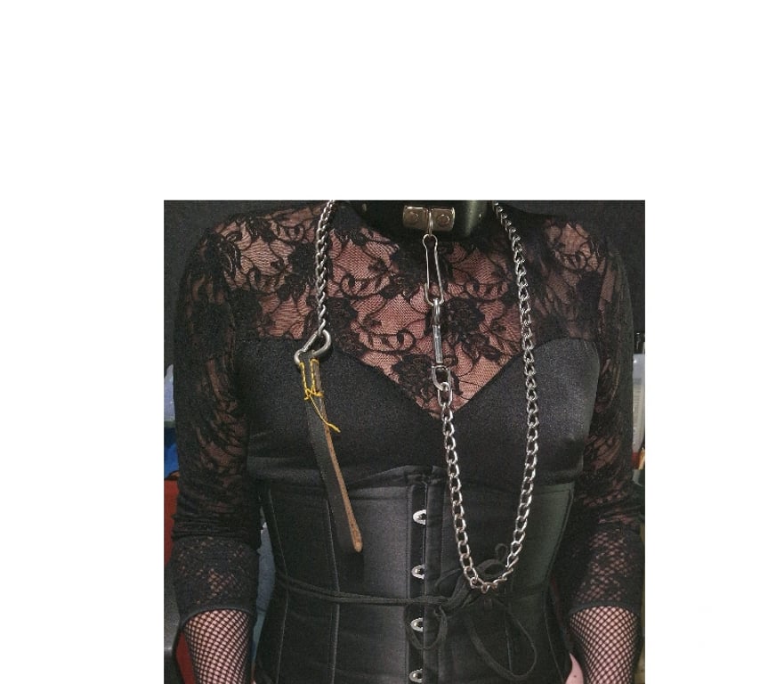 Gay Mons Ghislage - Photos Vivastreet Travesti soumise pour h f cpl trav dominant et endurant