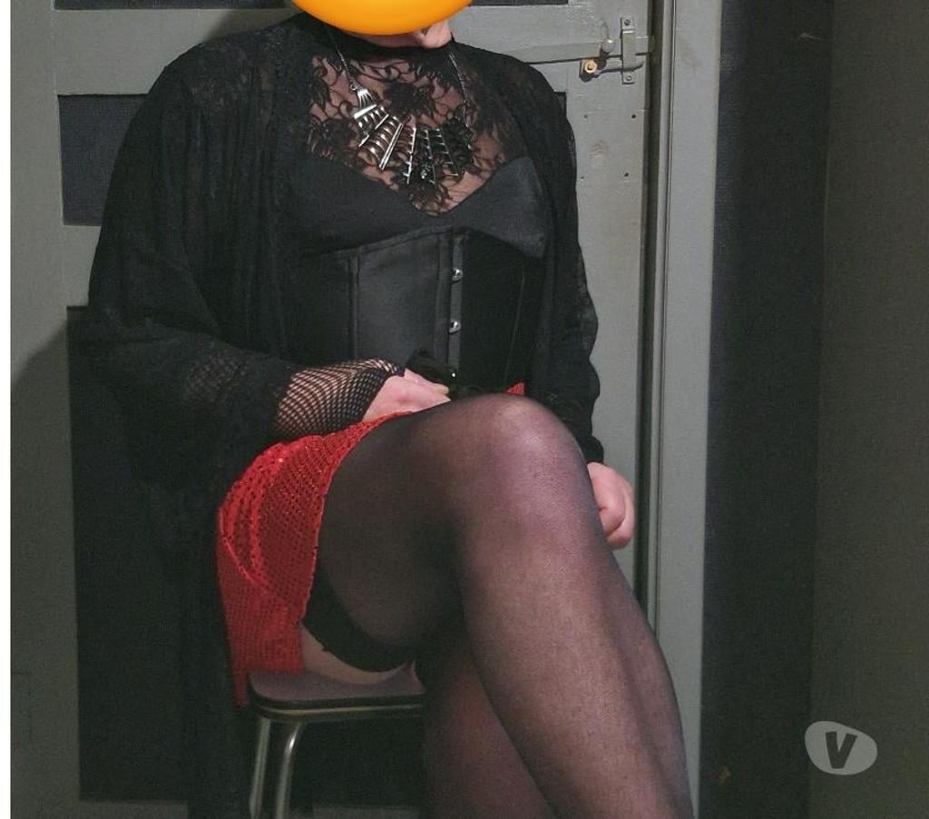 Gay Mons Ghislage - Photos Vivastreet Travesti soumise pour h f cpl trav dominant et endurant