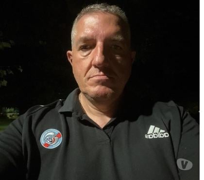 Rencontre libertine Bonnert Arlon - Photos Vivastreet Homme cherche femme