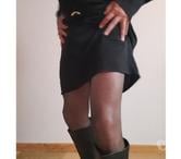 Porter lingeries féminines avec femme et ou homme