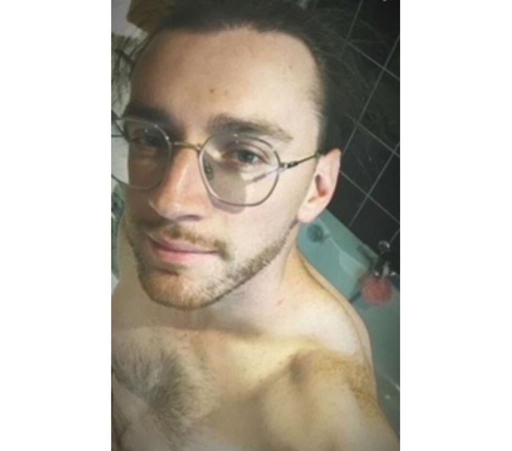 Escort Ath Ath-Centrum - Photos Vivastreet Masseur à domicile