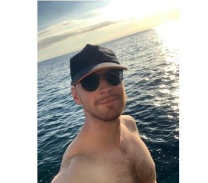 Escort Ath-Centrum Ath - Photos Vivastreet Masseur à domicile