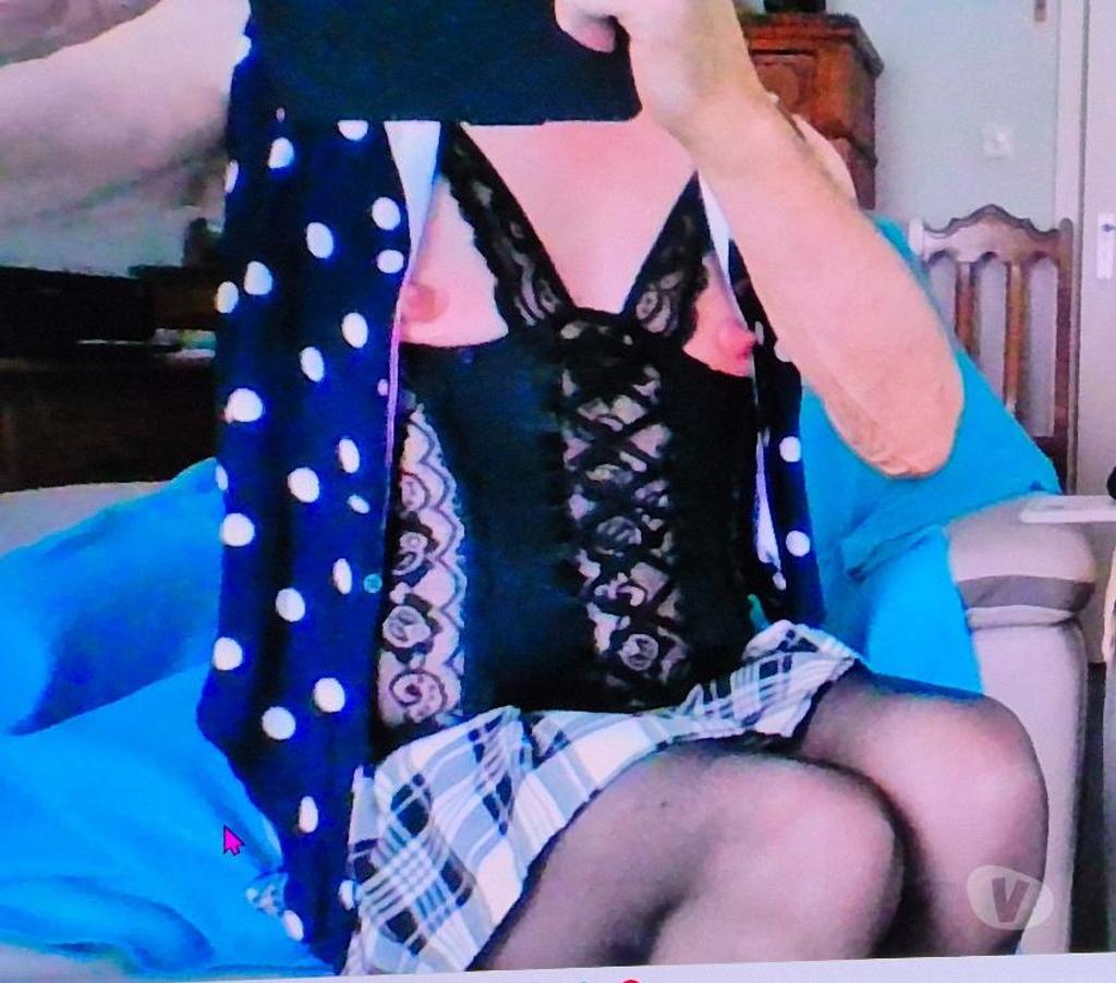 Gay Halle Halle-Centrum - Photos Vivastreet travesti cherche compagnons de jeux