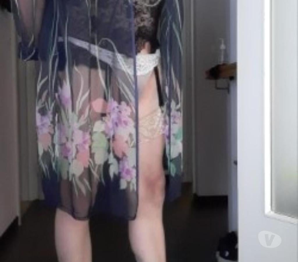 Gay Halle Halle-Centrum - Photos Vivastreet travesti cherche compagnons de jeux