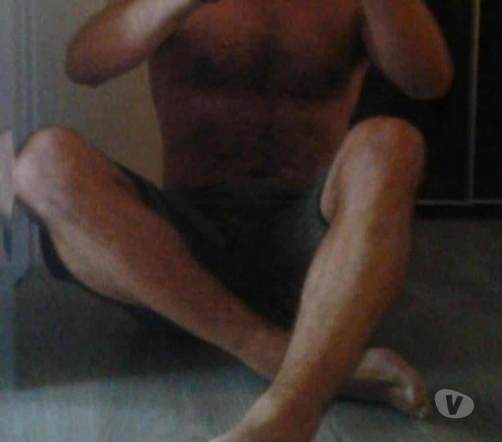 exhib Andenne - Photos Vivastreet Bel H. BM et Elégant ch. F Seule, Délaissée ou en manque