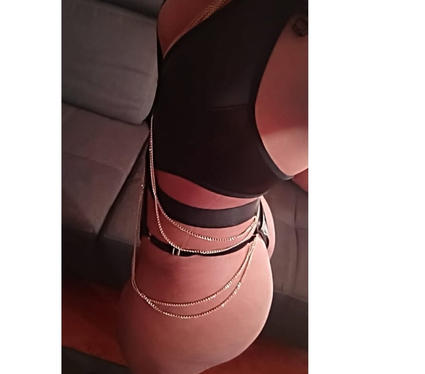 Escort Eupen Eupen-Centre - Photos Vivastreet Massage tantrique avec plaisir total