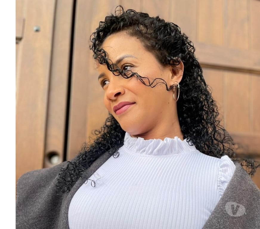 Escort Verviers Verviers-Centrum - Photos Vivastreet Massage tantrique avec plaisir total