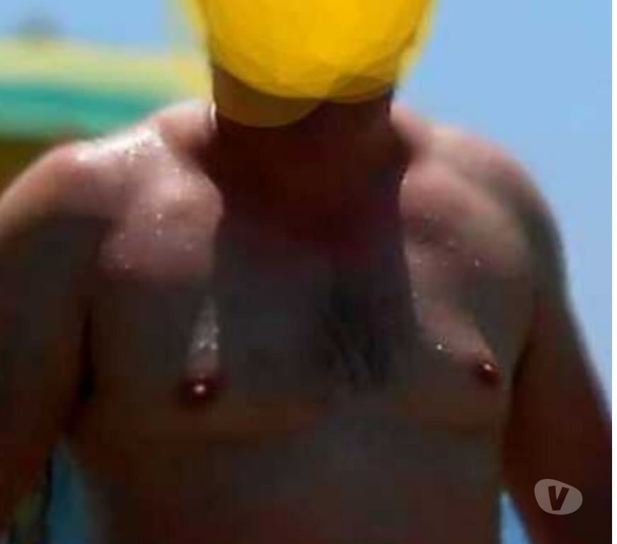 Gay Martelange - Photos Vivastreet Cherche gay contact pour lutte erotique 9 April Luxembourg