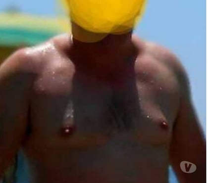 Rencontre gay - Photos Vivastreet Cherche gay contact pour lutte erotique 9 April Luxembourg