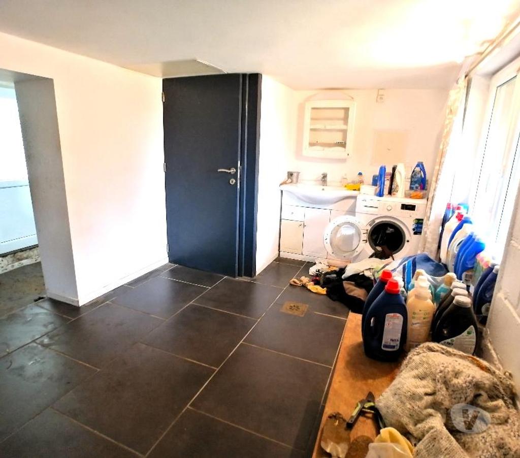 Annonce maison Walcourt Walcourt-Centrum - Photos Vivastreet Belle maison 4 façades avec garage et jardin