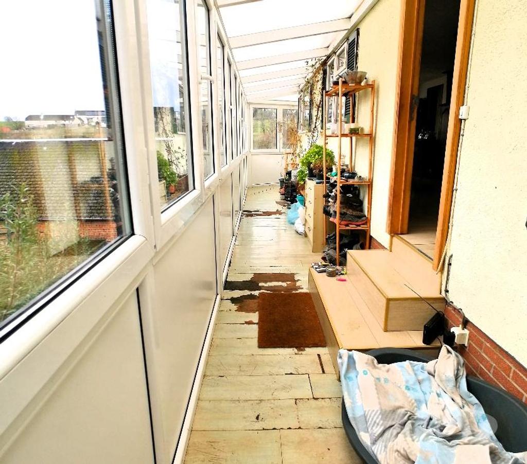 Annonce maison Walcourt Walcourt-Centrum - Photos Vivastreet Belle maison 4 façades avec garage et jardin