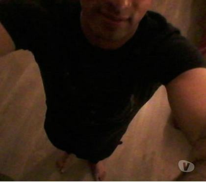 Plan sexe - Photos Vivastreet Bel amant reçoit F. pour long CUNNI (Face-Sitting ok)