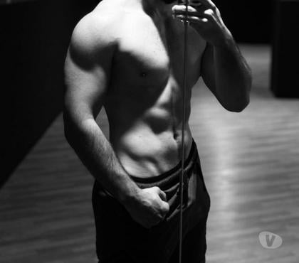 plan cul gratuit Liège-Centrum Liège - Photos Vivastreet Ouvert au proposition