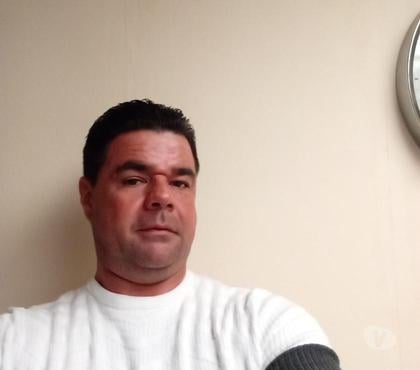 Rencontre homme - Photos Vivastreet Rencontre sérieuse