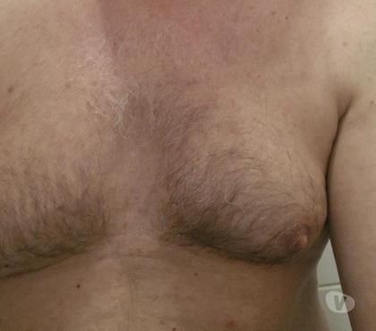 Plan cul Ciply refer to Mons - 7010 - Photos Vivastreet H cherche F pour un bon moment discret