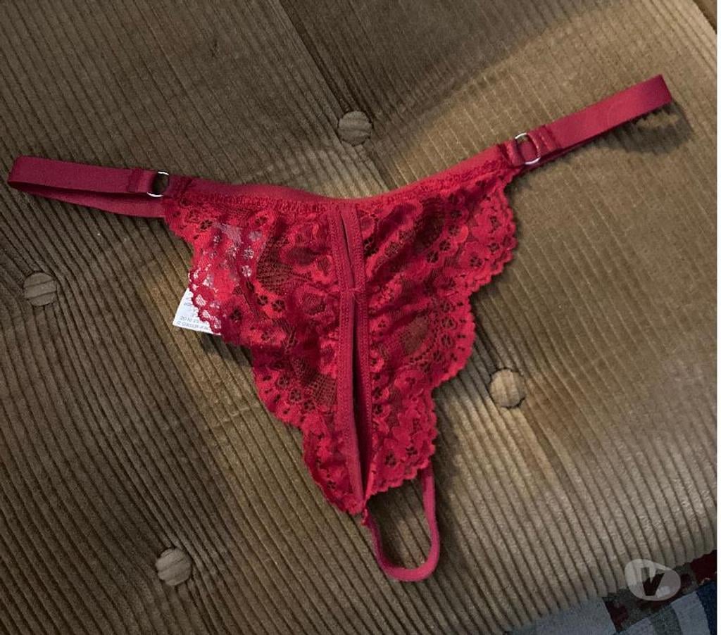 Gay Forest - Photos Vivastreet recoit actif ou groupe tbm