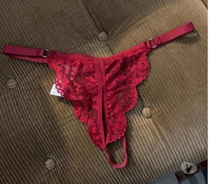 Gay - Photos Vivastreet recoit actif ou groupe tbm