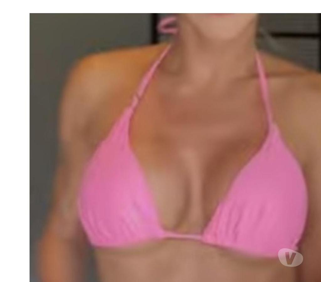 Escort Mouscron Mouscron-Centrum - Photos Vivastreet Massage relaxation sur futon japonais.