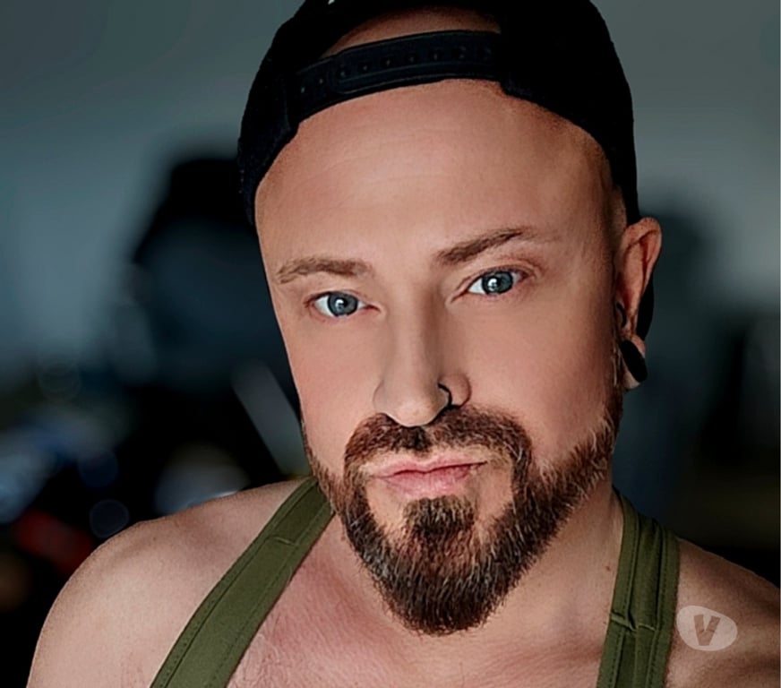 Gay Escorts Beloeil Beloeil-Centrum - Photos Vivastreet Masseur tantrique (erotic) uniquement pour homme
