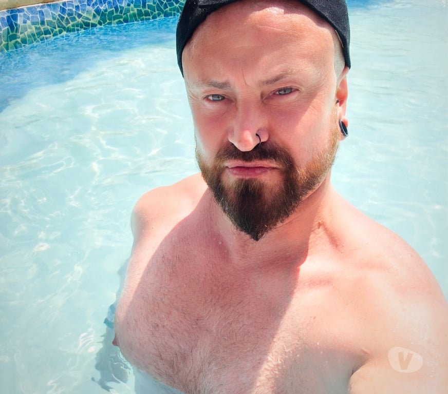 Gay Escorts Beloeil Beloeil-Centrum - Photos Vivastreet Masseur tantrique (erotic) uniquement pour homme