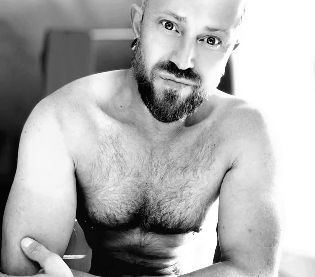 Gay Escorts Beloeil Beloeil-Centrum - Photos Vivastreet Masseur tantrique (erotic) uniquement pour homme