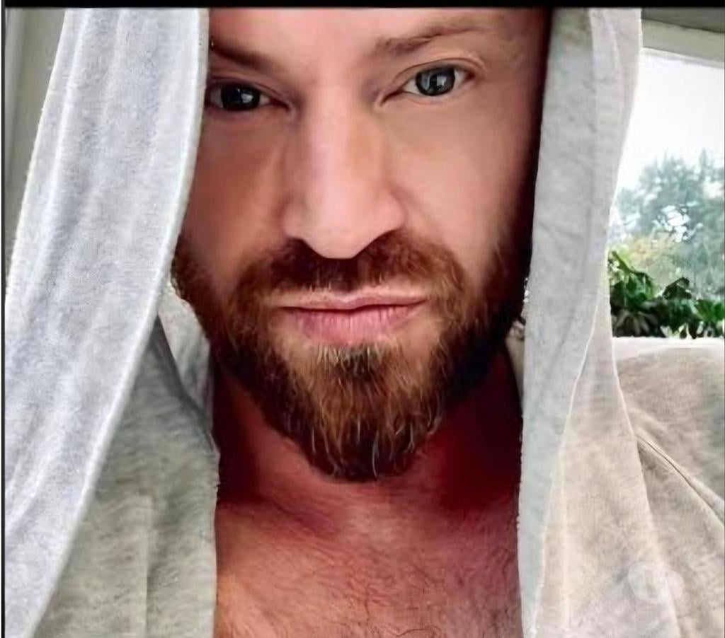 Gay Escorts Beloeil Beloeil-Centrum - Photos Vivastreet Masseur tantrique (erotic) uniquement pour homme