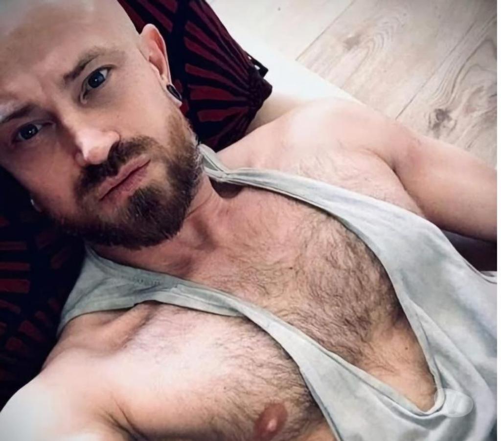 Gay Escorts Beloeil Beloeil-Centrum - Photos Vivastreet Masseur tantrique (erotic) uniquement pour homme