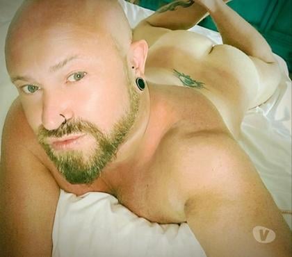 Escort homo Beez Namur - Photos Vivastreet Masseur tantrique (erotic) uniquement pour homme