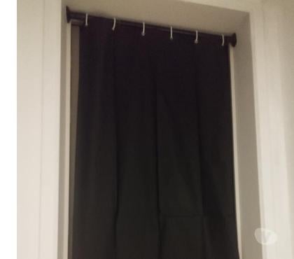 Rencontre gay - Photos Vivastreet Jeune mec Trou de gloire gloryhole