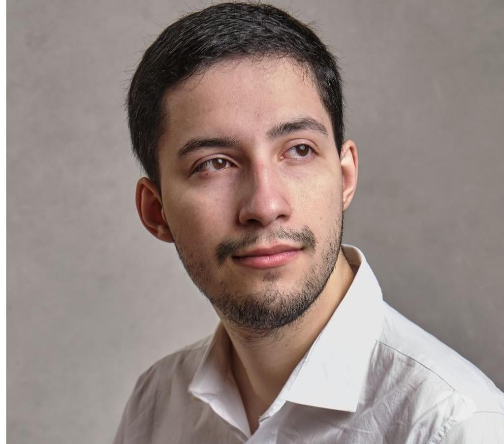 exhib Bruxelles (Brussels) Bruxelles-Centrum - Photos Vivastreet JH cherche Milf pour plaisirs partagés