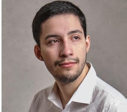 Rencontre sans lendemain Bruxelles-Centrum Bruxelles (Brussels) - Photos Vivastreet JH cherche Milf pour plaisirs partagés