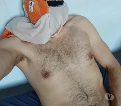 Rencontre gay Bruxelles-Centrum Bruxelles (Brussels) - Photos Vivastreet REBEU A INVITER