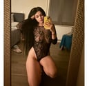 Aubange - Aubange — LINA  21 ANS  BELLE ,DOUCE,ET MIGNON👅