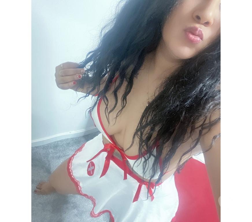 Escort Aubange Aubange-Centrum - Photos Vivastreet Anais belle café au lait..