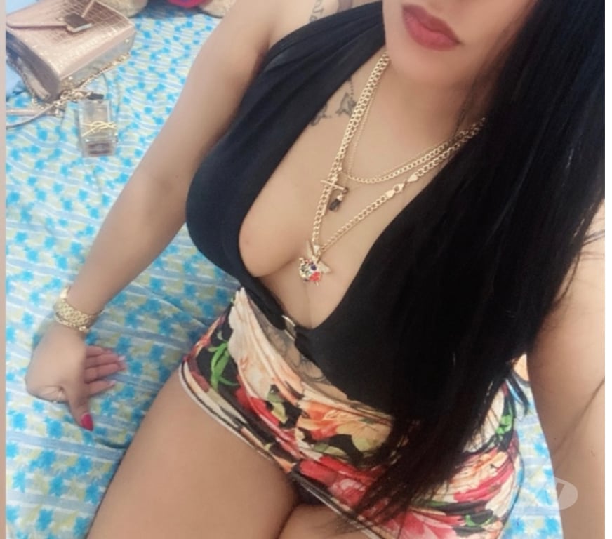 Escort Aubange Aubange-Centrum - Photos Vivastreet Carla belle café au lait..dominicana👅