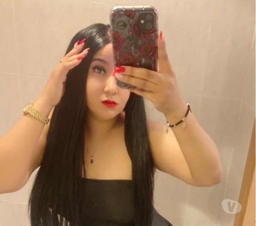 Escort Aubange Aubange-Centrum - Photos Vivastreet Carla belle café au lait..dominicana👅