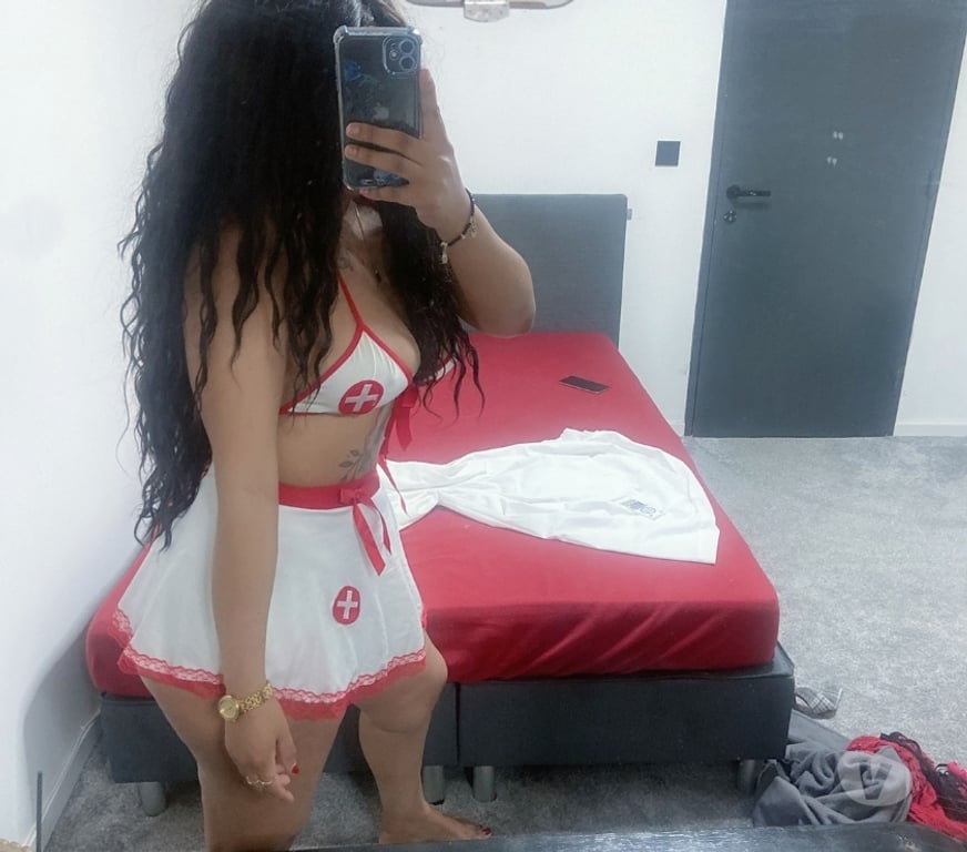 Escort Aubange Aubange-Centrum - Photos Vivastreet Anais belle café au lait..