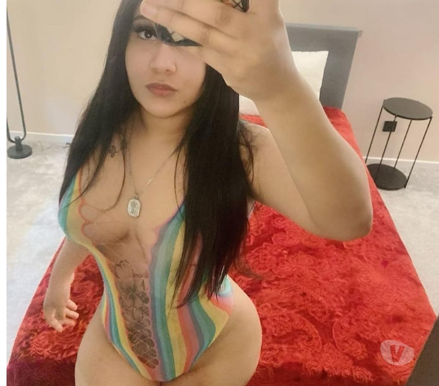 Escort Aubange Aubange-Centrum - Photos Vivastreet Criss 26 ANS BELLE ,DOUCE,ET MIGNON👅
