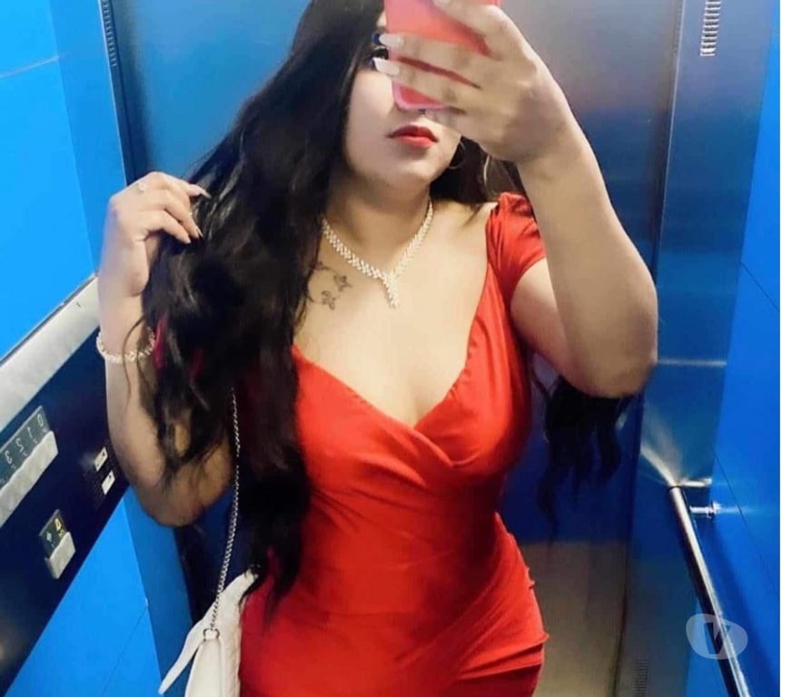 Escort Aubange Aubange-Centrum - Photos Vivastreet Carla belle café au lait..dominicana👅