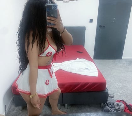 Escort Aubange-Centrum Aubange - Photos Vivastreet ANAÍS....Exotique, belle 25 ans