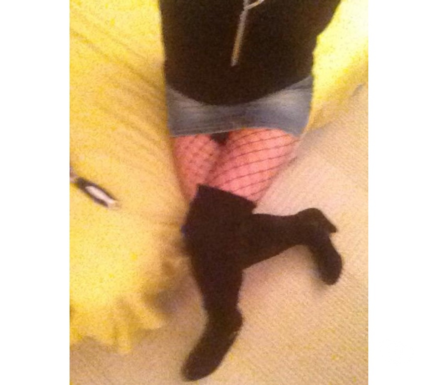 Gay Schaerbeek - Photos Vivastreet Travesti lesbienne