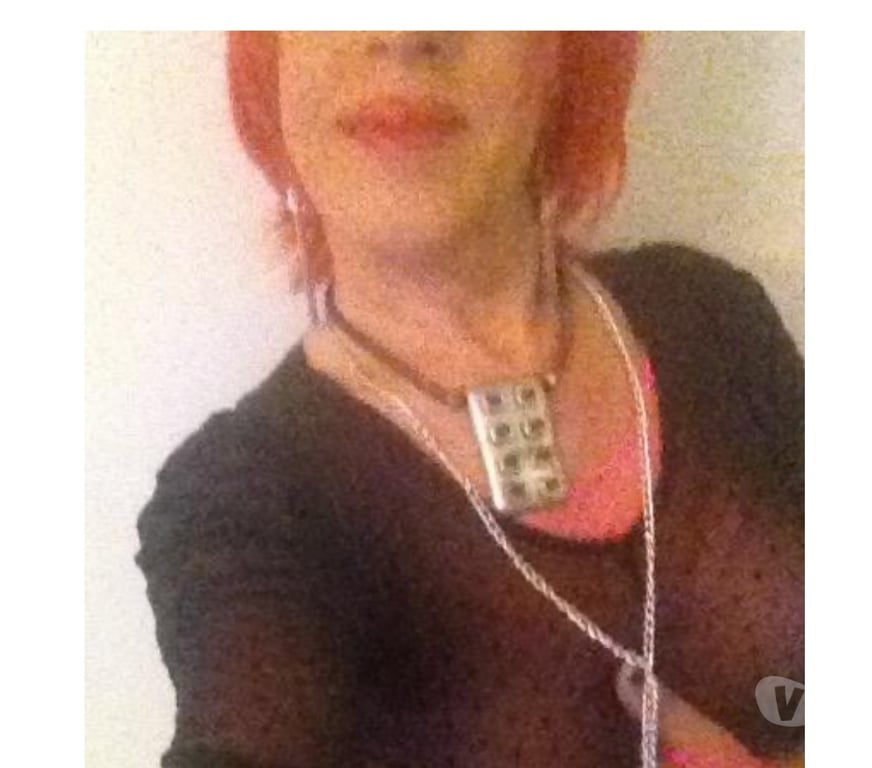 Gay Schaerbeek - Photos Vivastreet Travesti lesbienne